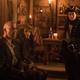 Image for article titled Legends Of Tomorrow blends superheroes and pirates for swashbuckling galore